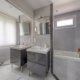 Maison à Ozoir-la-Ferrière 123m² 1 8