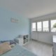 Appartement à Ozoir-la-Ferrière 49