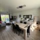 Maison à Pontault-Combault 131m² 4