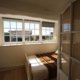 Maison à Rozay-en-Brie 256m² 3