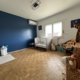 Maison à Pontault-Combault 131m² 9