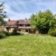 Maison à Bernay-Vilbert 197m² 8