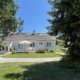 Maison à NESLES LA GILBERDE 105m² 1