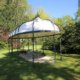 Maison à Rozay-en-Brie 256m² 5