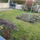 Maison à PONTAULT COMBAULT 74m² 2