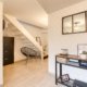 Maison à ROISSY EN BRIE 70m² 1 4