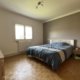 Maison à Pontault-Combault 131m² 8