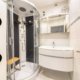 Appartement à Pontault-Combault 69