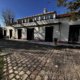 Maison à Rozay-en-Brie 250m² 2