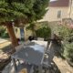 Maison à JOUY LE CHATEL 131m² 3