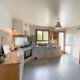 Maison à Ozoir-la-Ferrière 134m² 1 6
