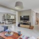 Maison à PONTAULT-COMBAULT 140m² 1