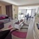Maison à Roissy-en-Brie 132m² 2