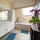 Maison à Ozoir-la-Ferrière 134m² 1 7