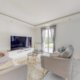 Maison à Ozoir-la-Ferrière 123m² 1 5