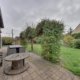 Maison à Ozoir-la-Ferrière 134m² 1 9
