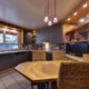 Maison à Chevry-Cossigny 109m² 1 5