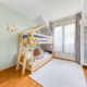 Appartement à Émerainville 72