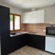 Appartement à Chevry-Cossigny 38