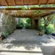 Maison à Bernay-Vilbert 197m² 9