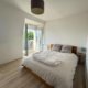 Appartement à Pontault-Combault 68m² 6