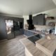 Maison à Pontault-Combault 131m² 6