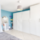 Maison à PONTAULT-COMBAULT 140m² 7