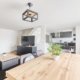 Maison à ROISSY EN BRIE 70m² 1 1