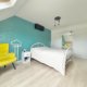 Maison à Ozoir-la-Ferrière 123m² 7