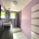 Maison à Roissy-en-Brie 132m² 4