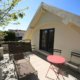 Maison à Rozay-en-Brie 256m² 2