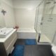 Appartement à Pontault-Combault 68m² 9