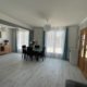 Maison à NESLES LA GILBERDE 105m² 3