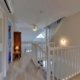 Maison à Lésigny 120m² 6