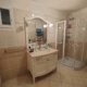 Maison à Bernay-Vilbert 197m² 6