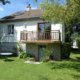 Maison à Rozay-en-Brie 96m² 1 2