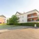 Appartement à emerainville 46