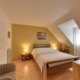 Maison à Lésigny 120m² 7