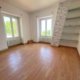 Maison à Bernay-Vilbert 280m² 9