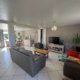 Maison à Lumigny-Nesles-Ormeaux 130m² 7