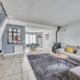 Maison à Roissy-en-Brie 94