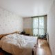 Appartement à Roissy-en-Brie 90