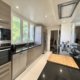 Maison à Pontault-Combault 151m² 7