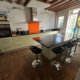 Maison à JOUY LE CHATEL 131m² 7
