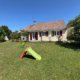 Maison à Ozoir-la-Ferrière 85m² 9