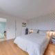 Maison à Ozoir-la-Ferrière 142m² 1 8