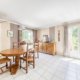 Maison à Pontault-Combault 127