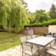 Maison à roissy en brie 117