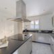 Maison à Ozoir-la-Ferrière 123m² 1 2