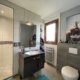 Maison à Ozoir-la-Ferrière 134m² 1 5
